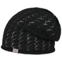 Bonnet Beanie Savela by Lierys noir