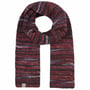 Écharpe en Tricot Jalina by Lierys bordeaux