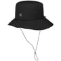 Chapeau en Tissu Rain Booney by BUFF noir