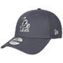 MLB PROPERTIES by New Era gris foncé
