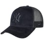 MLB PROPERTIES by New Era bleu foncé