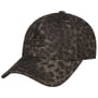 Casquette 9Forty MLB Leo Dodgers by New Era noir
