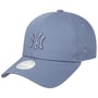 MLB PROPERTIES by New Era beige clair