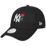 MLB PROPERTIES by New Era noir