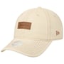 MLB PROPERTIES by New Era blanc crème