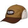 Landroamer TwoTone by Columbia beige-marron