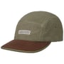 Casquette Creek Side Thermal Fleece by Columbia vert