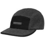 Casquette Thermal Fleece Creek Side by Columbia noir