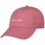 Casquette Provision Cotton Ball by Columbia rose