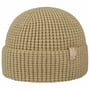 Bonnet Corvin by Chillouts olive clair