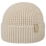 Bonnet Corvin by Chillouts blanc crème