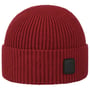 Bonnet Karl Cotton by Chillouts bordeaux