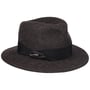 Chapeau en Laine Nane Trekking by Mayser anthracite