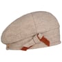 Béret en Laine Foulée Mahina by Mayser taupe