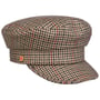 Kendy British Houndstooth by Mayser beige