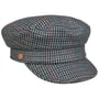 Kendy British Houndstooth by Mayser bleu