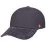 Casquette Wool Cashmere by Mayser gris