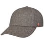 Casquette Classic Morgan Wool Blend by Mayser beige