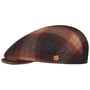 Casquette Sidney Wool by Mayser camel