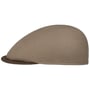Casquette Twotone Dan Wool by Mayser beige