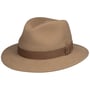 Chapeau Soft Velvet Zechbauer by Mayser beige