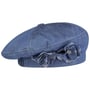 Baske Denim by Lierys denim