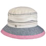 Hut by Lierys beige-bleu