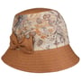 Hut by Lierys beige-marron