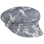 Casquette Gavroche Tovara Cotton by Lierys denim