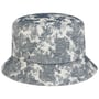 Jeans Melange Bucket by Lierys denim