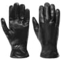 Klassik Herrenhandschuhe by Roeckl noir