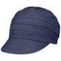 Casquette HocShana by Christine Headwear denim