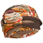 Turban HocNoya by Christine Headwear rouge