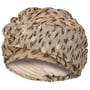 Turban HocAlva by Christine Headwear beige