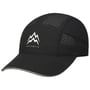 Casquette Uni Speed Trail Ball by Columbia noir