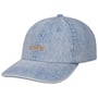 Casquette Club Logo Cold In Here by Levi´s bleu