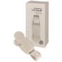 Clip Porte-Chapeau by Klipsta beige clair