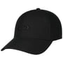 Casquette 47 MVP by Oakley noir