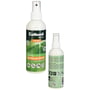 Spray Protecteur Organic Cover by Collonil blanc