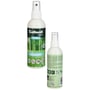 Spray Nettoyant d’Entretien by Collonil blanc