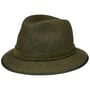 Chapeau Tyrolien Ravernau Traveller olive