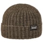 Bonnet Beanie Sunset by Levi’s® marron