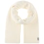 Écharpe pour Femme Sunset by Levi’s® vert clair
