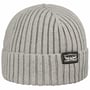 Bonnet à Revers Sunset by Levi’s® gris