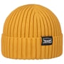 Bonnet à Revers Sunset by Levi’s® moutarde