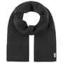 Écharpe en Tricot Sunset Rib by Levi’s® anthracite