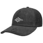 Casquette Strapback Heritage by Billabong noir