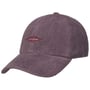 Casquette en Velours Essential by Billabong turquoise