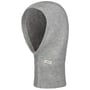 Cagoule Karesa by Barts gris