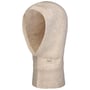 Cagoule Karesa by Barts beige clair